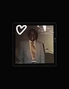 Posłuchaj wykonawcy 803damainone, obejrzyj teledyski, przeczytaj biografię, zobacz daty tras koncertowych i nie tylko!