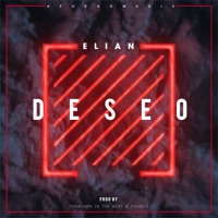 Deseo - Single - E-lian