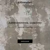 Emotive Chapter