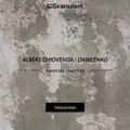 Emotive Chapter