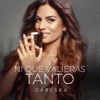 Ni Que Valieras Tanto - Single