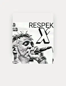 Listen to Respek X, watch music videos, read bio, see tour dates & more!