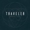 Other Lives - Traveler lyrics