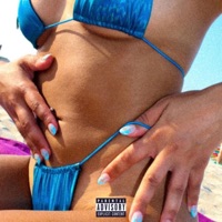 Dejate Ver (feat. Rickstarr) - Single - Wave Diesel