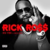 Rick Ross