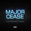 Major Cease - Single