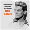 Les meilleures musiques des films de Jean Marais, 1962