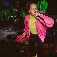 אל תשים לי יד על המותן - Single - Jazzz