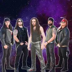 Listen to Karyttah, watch music videos, read bio, see tour dates & more!