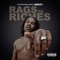 Deal with It (feat. Nuk Gutta & Skinny T) - Meezy lyrics