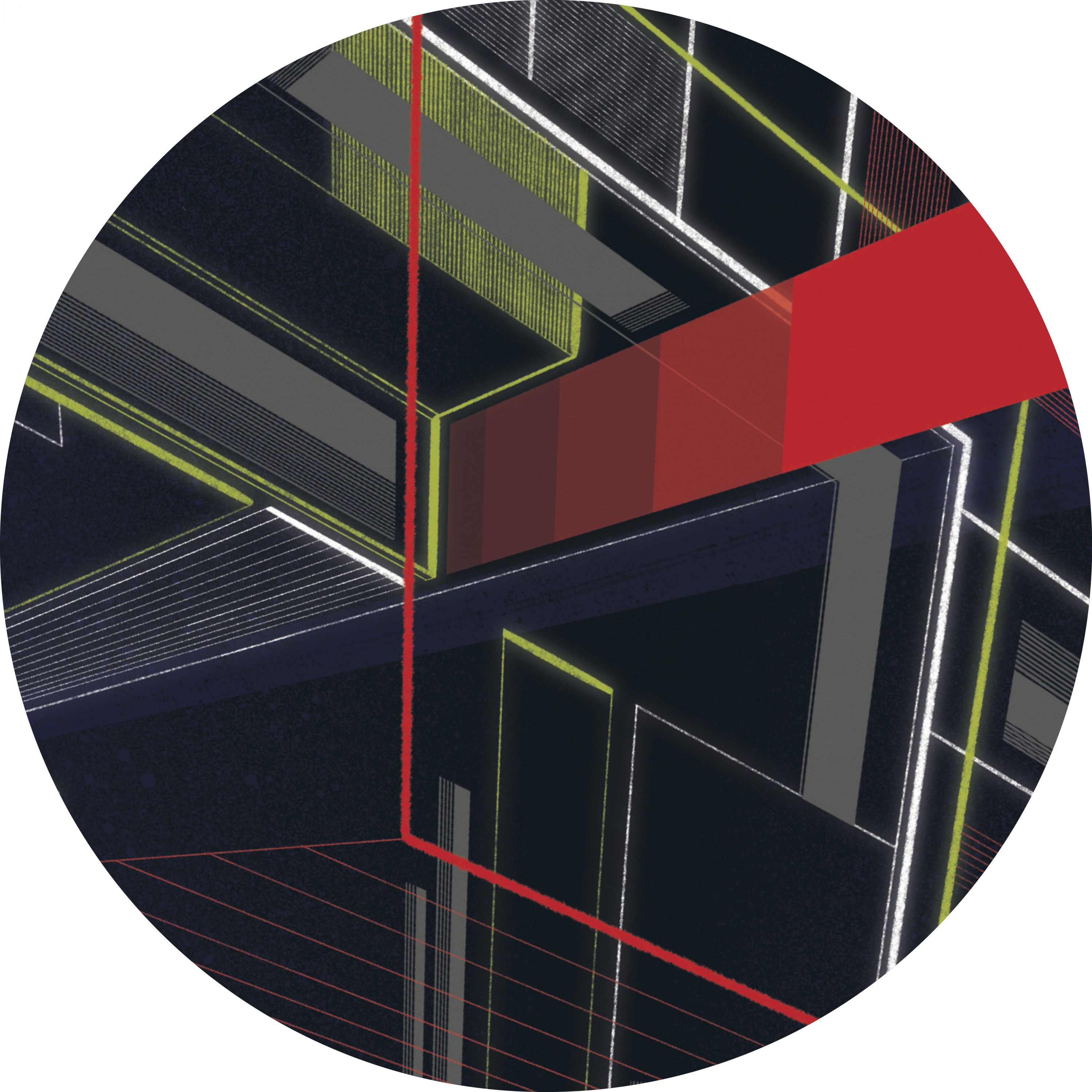 Proclamació - Single