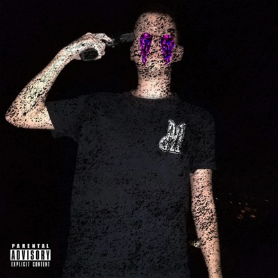 Hxos broDiss (feat. Fenrir) - Single