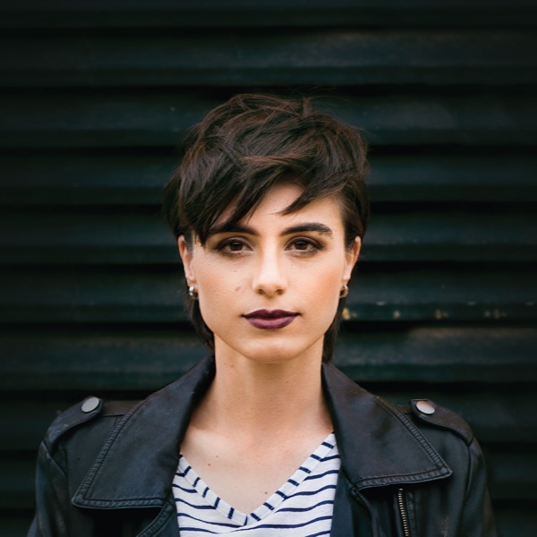 Mila Journée's avatar