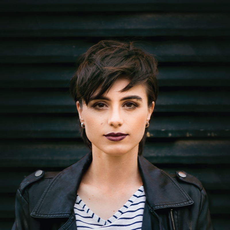 Mila Journée