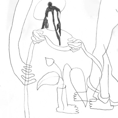 Change (feat. Kid Giorgi) - Single