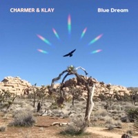 Blue Dream - Single - Charmer & Klay