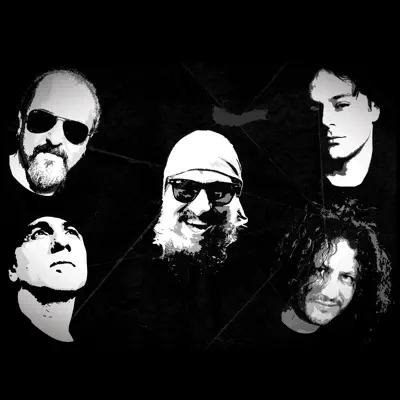 Listen to Acil Servis, watch music videos, read bio, see tour dates & more!