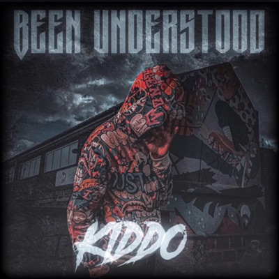 Been Understood - EP