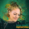 Fantastična