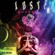 Lost - ROCKET