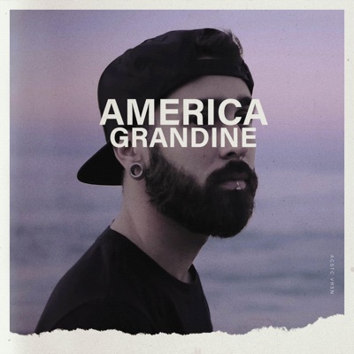 America (Acoustic) - Single