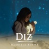 Diz - Single