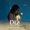 Diz - Gabriela Rocha lyrics