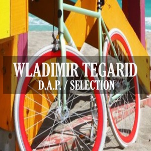 D.A.P / Selection - Single