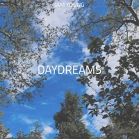 Daydreams - Single - Jam Young