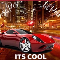 its cool (Instrumental) - Single - DJ Krispy Kreme
