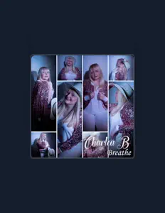 Listen to Charlea B, watch music videos, read bio, see tour dates & more!