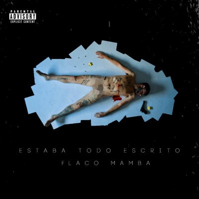 Estaba Todo Escrito