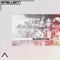 Droppin' Gems (feat. Procyse & DJ Sean P) - iNTELLECT lyrics