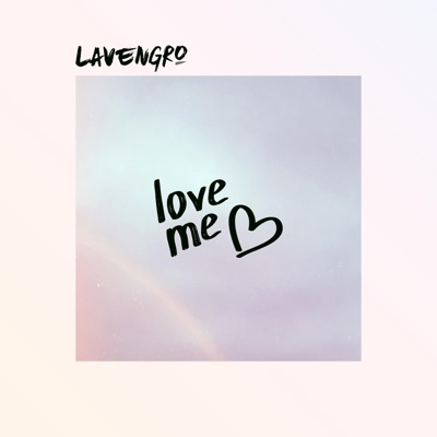 Love Me - Single