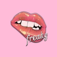 Freaky - Single - Dando