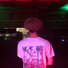 Dengarkan Gxrcia, tonton video musik, baca bio, lihat tanggal tur & lainnya!