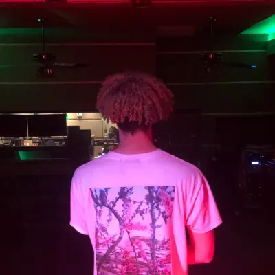 Listen to Gxrcia, watch music videos, read bio, see tour dates & more!