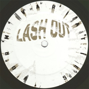 Vorm Variaties 1 - Single