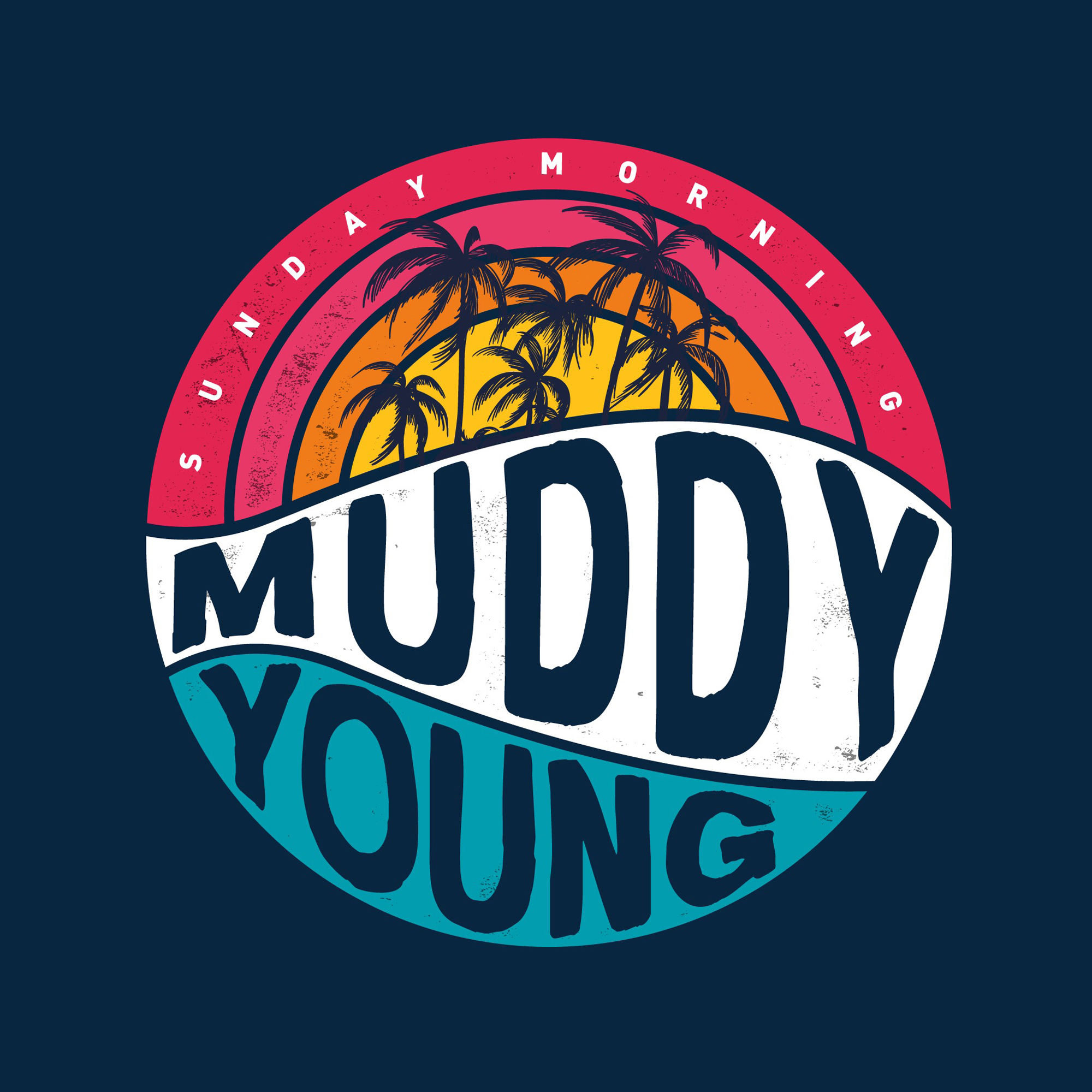 Sunday Morning - Single