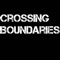 Header - Crossing Boundaries lyrics
