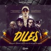 Diles (feat. Arcángel, Ñengo Flow, DJ Luian & Mambo Kingz) - Single, 2016