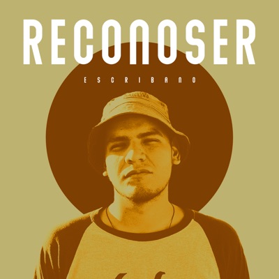 Reconoser - Single
