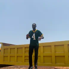 Listen to Ryco, watch music videos, read bio, see tour dates & more!