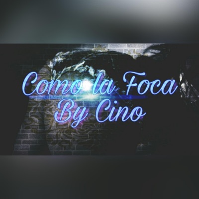 Como la Foca - Single