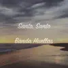 Santo, Santo