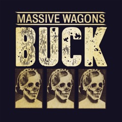 Buck - Single