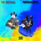 Shoe Game (feat. Zamariion) [Remix] - Lil Jeream lyrics