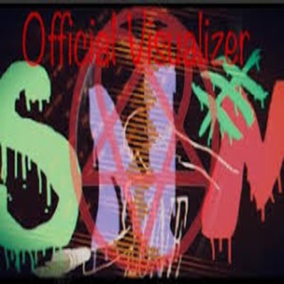 FUCK IT (feat. snmmjay) - Single