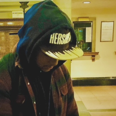 prod.pear - (Eexplicit) Average Day In Ohio