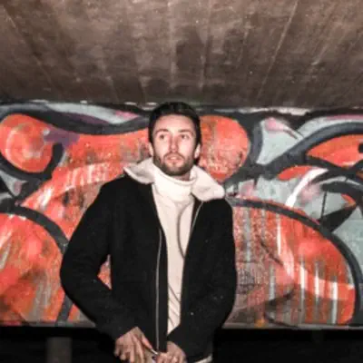 Listen to Andy Ridge, watch music videos, read bio, see tour dates & more!
